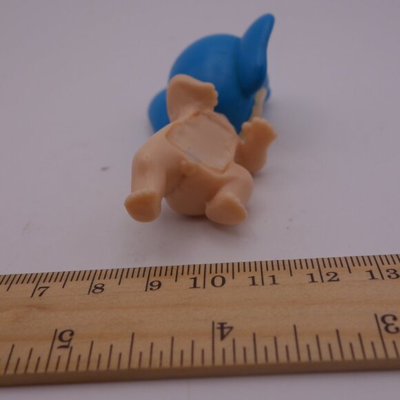 Sonny Angel HIPPERS Looking Back Series Elephant - Picture 12 of 12